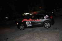 38 Rally di Pico 2016 - 0W4A1888